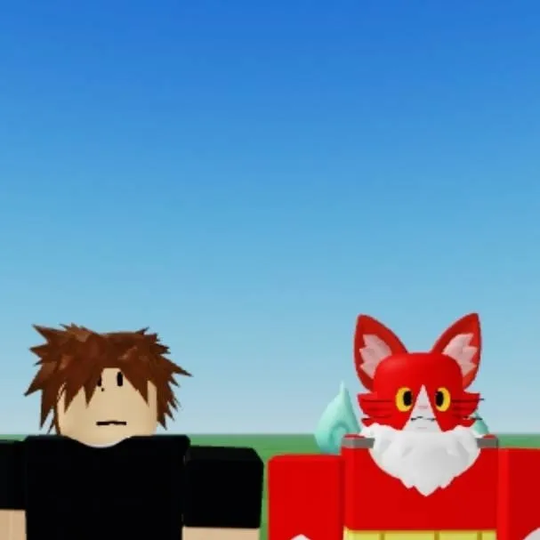 chat with ai character: Кай