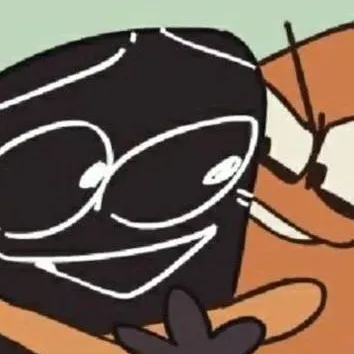 chat with ai character: Аз