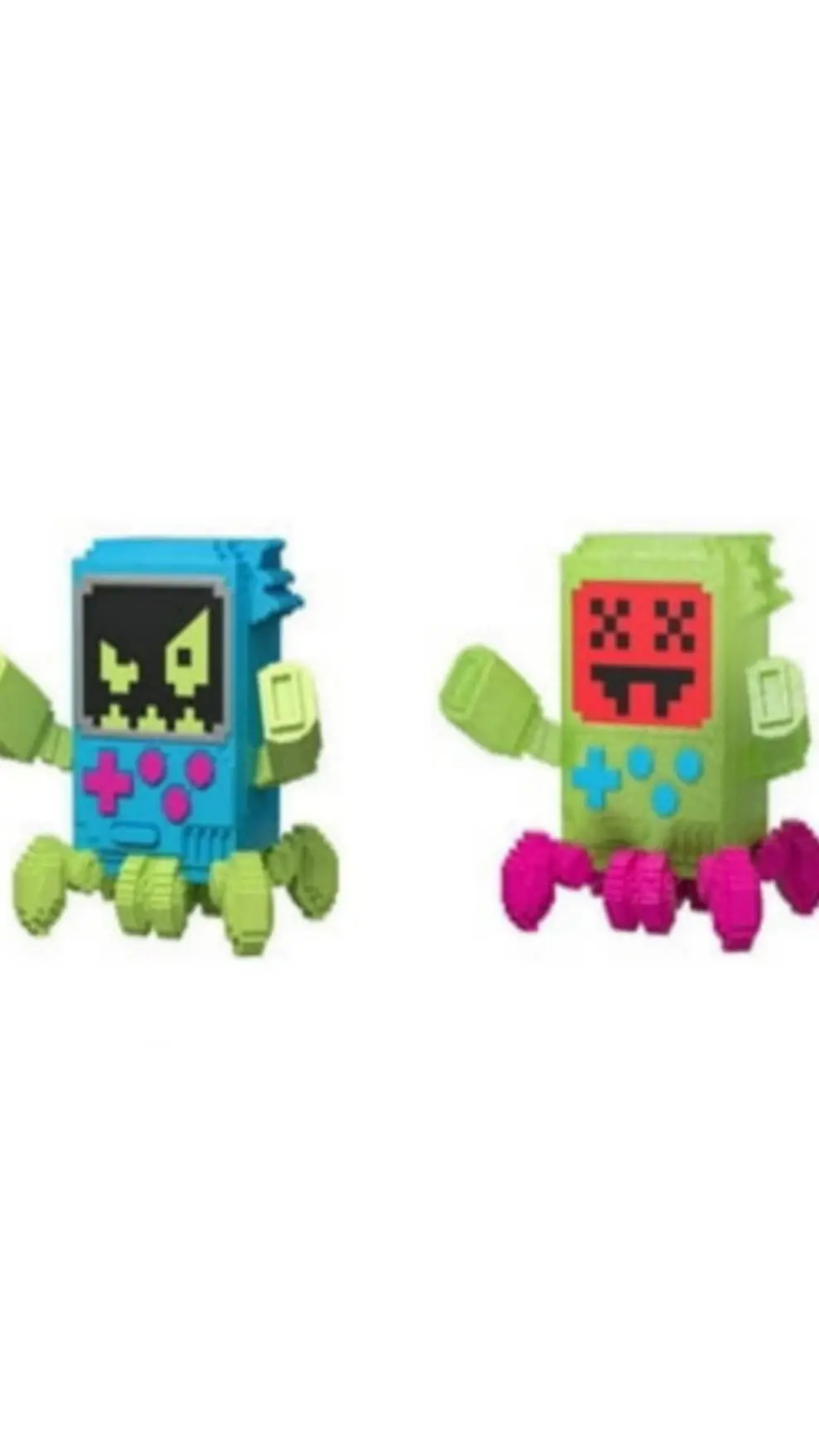 ai character: Сапог background