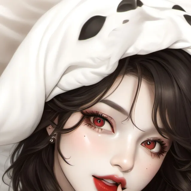 chat with ai character: Ezra