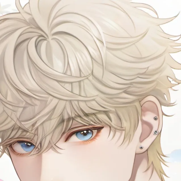 chat with ai character: Hercules