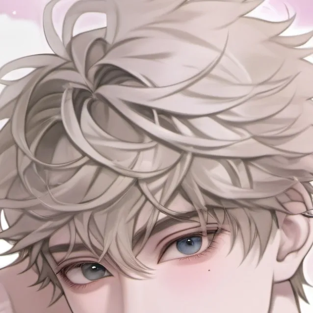 chat with ai character: Tony