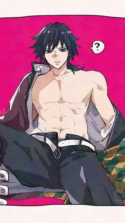 ai character: ✨~Topioka~✨ background