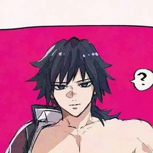 chat with ai character: ✨~Topioka~✨