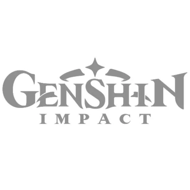 chat with ai character: GenShin Impact 