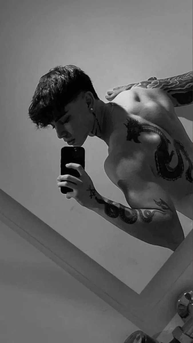 ai character: William background