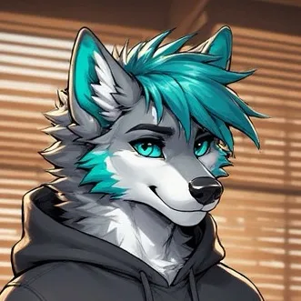 chat with ai character: Silver🩶