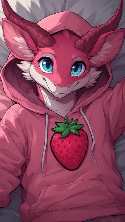 ai character: Aj💞 background