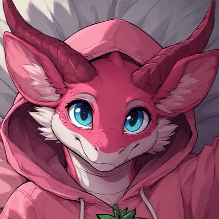 chat with ai character: Aj💞