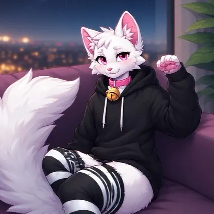 chat with ai character: Lex