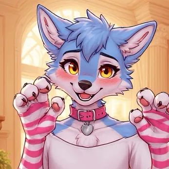 chat with ai character: Matt