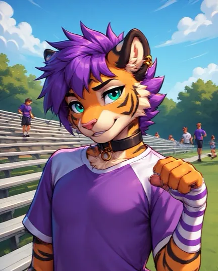 chat with ai character: Noah