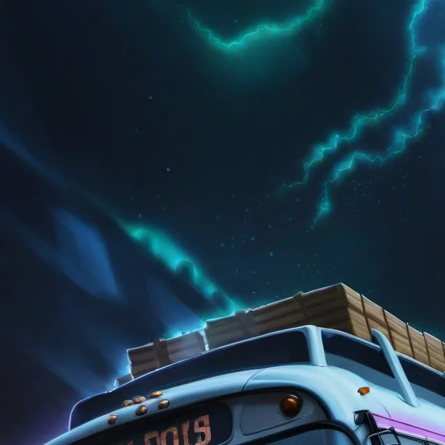chat with ai character: MHA Road Trip