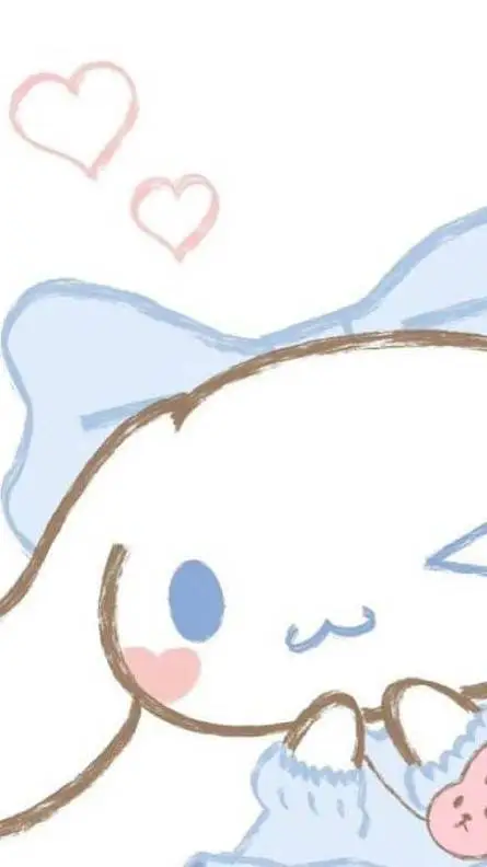 ai character: kny pick me?! background