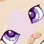 chat with ai character: kitty