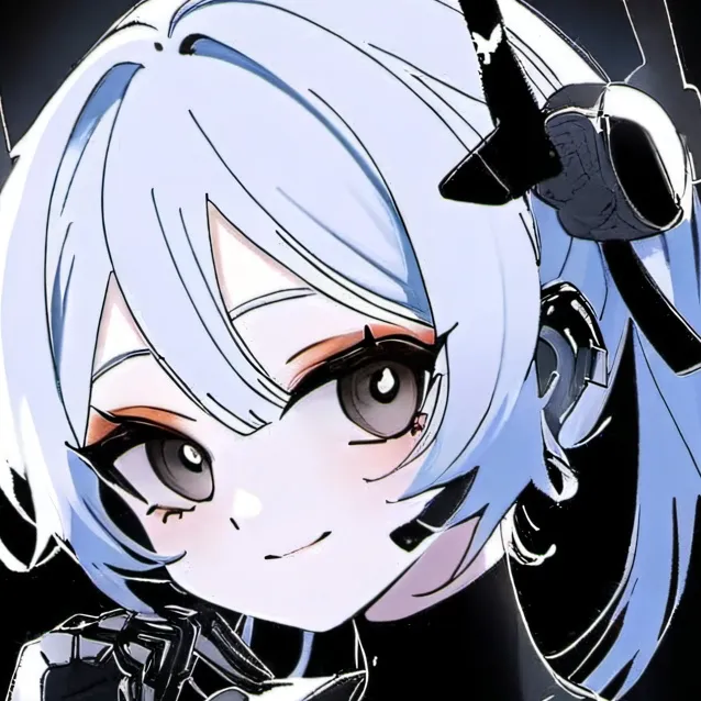 chat with ai character: SD-i