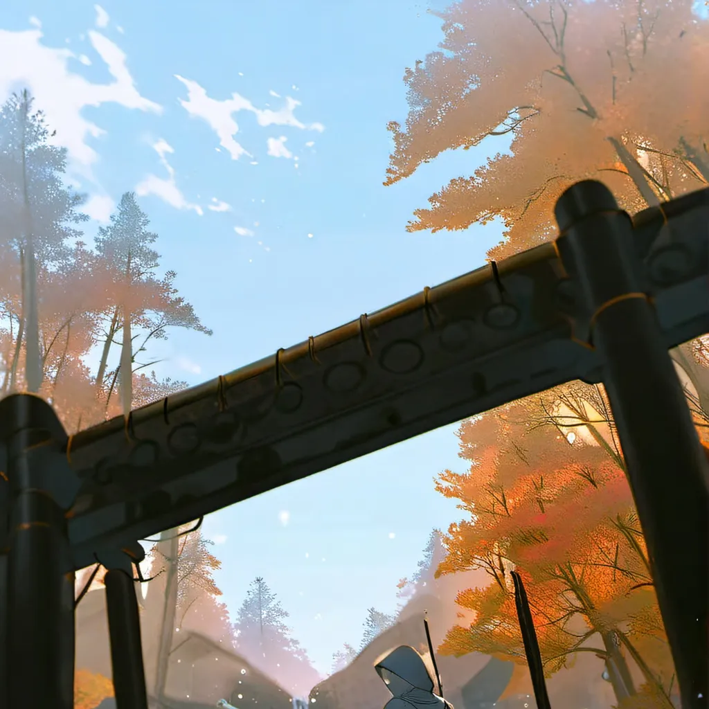 chat with ai character: dw chips :3  (XD) 