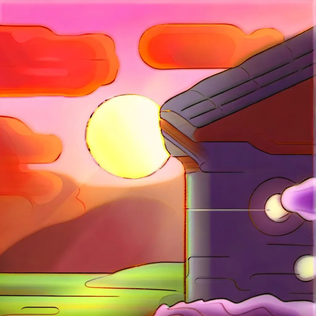 chat with ai character: dw todos borrachos