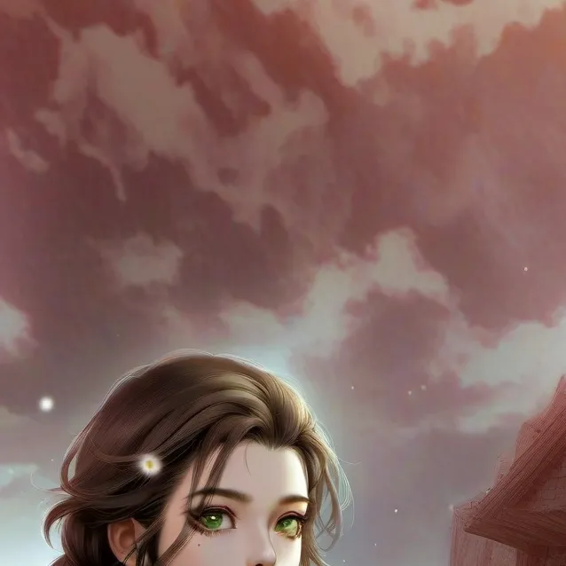 chat with ai character: mizuki kato