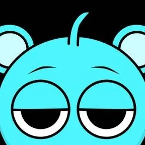 chat with ai character: Sky(meh au :3)