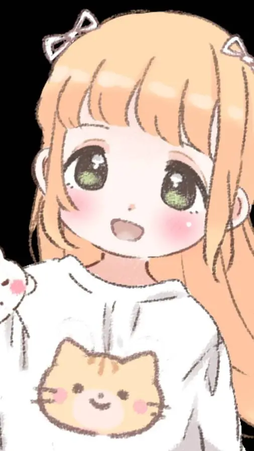 Talkie AI - Chat with lia