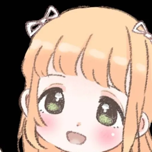 chat with ai character: lia