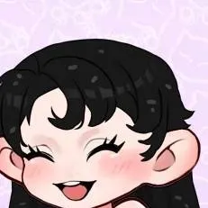 chat with ai character: luna