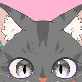 chat with ai character: lena