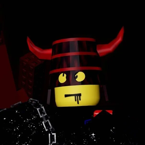 chat with ai character: my come back