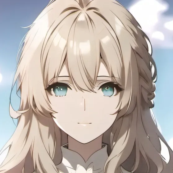 chat with ai character: Jess