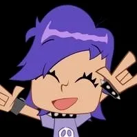 chat with ai character: Yumi te ama