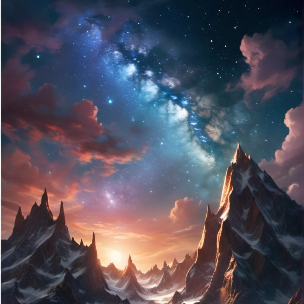 chat with ai character: KNY