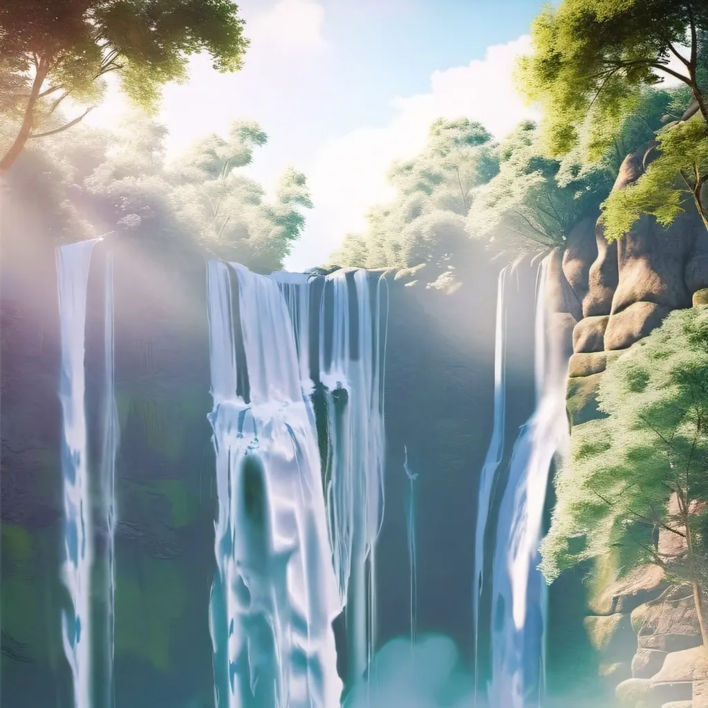 chat with ai character: Butterfly mansion