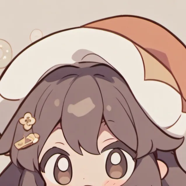 chat with ai character: ~💛Bingo💛~