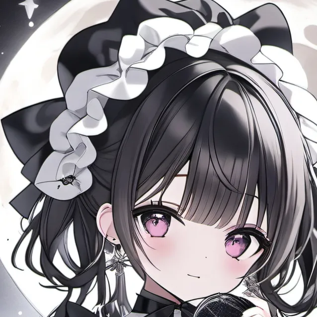 chat with ai character: ~💜Rose🍑~