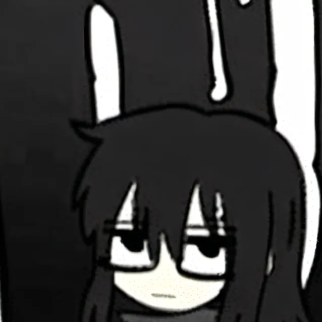 chat with ai character: Can_GachaClub