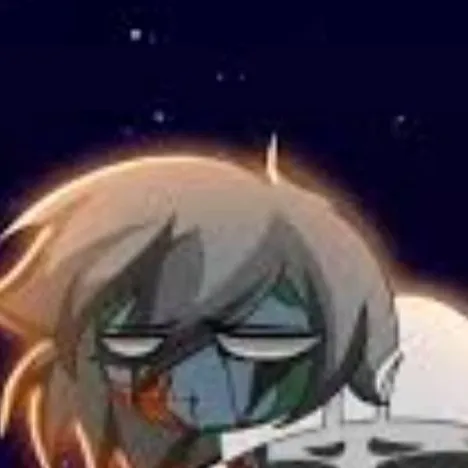 chat with ai character: 💔Tierra lastimada💔