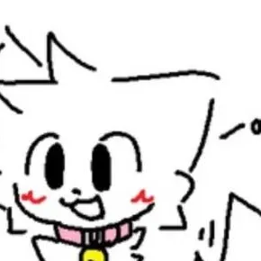 chat with ai character: 🐱🐾Furry-085🐱🐾Cute💗