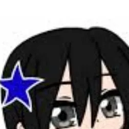 chat with ai character: 🍼Gene bb🍼