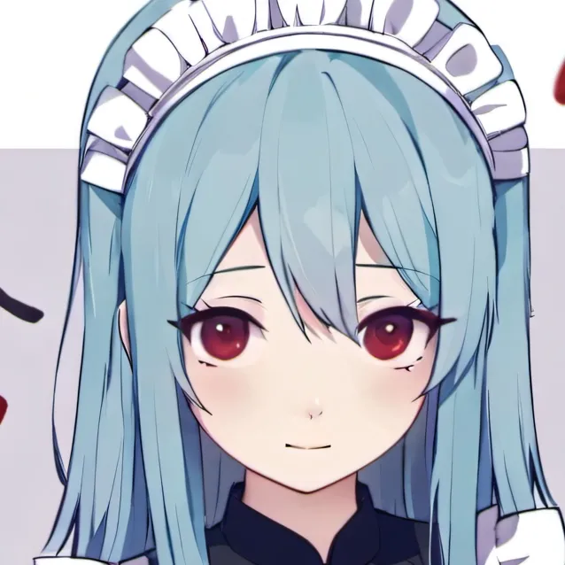 chat with ai character: Warrior Cats