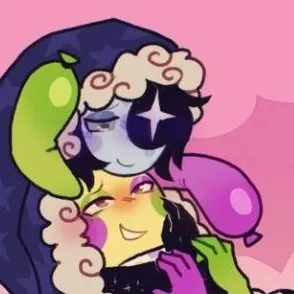 chat with ai character: LooeyxAstro