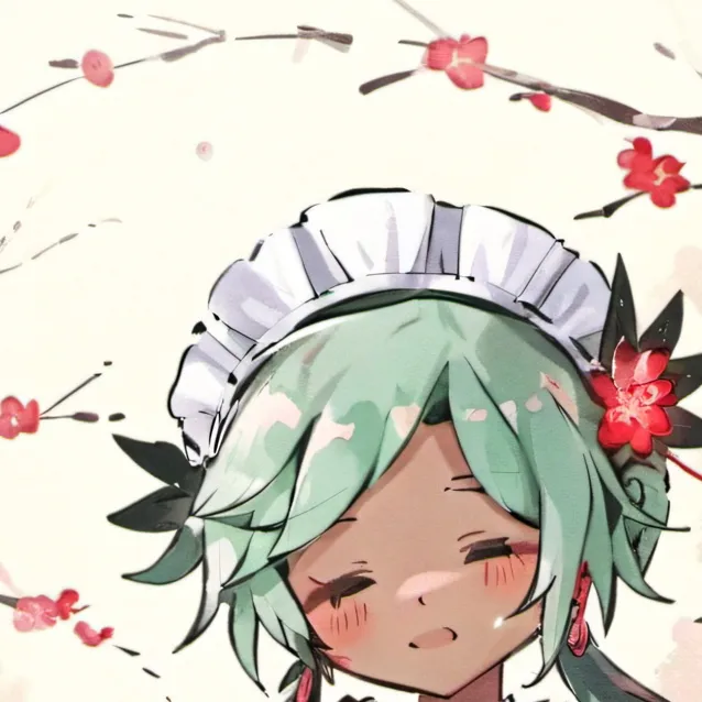 chat with ai character: Ragatha Abstraida.