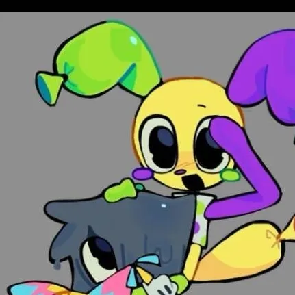 chat with ai character: EL TRIO DEL CIRCO