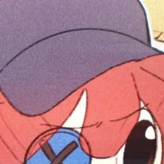 chat with ai character: ¡¡Digital Circus!!