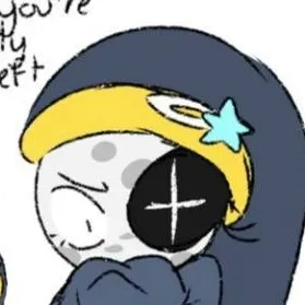 chat with ai character: Mooncake