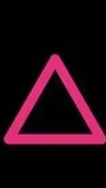 ai character: Squid Game 3 background