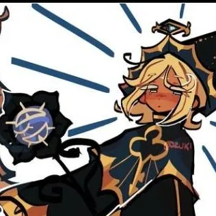 chat with ai character: FAMILIAA CRK👰🏿