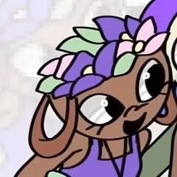 chat with ai character: Bassie x Ginger