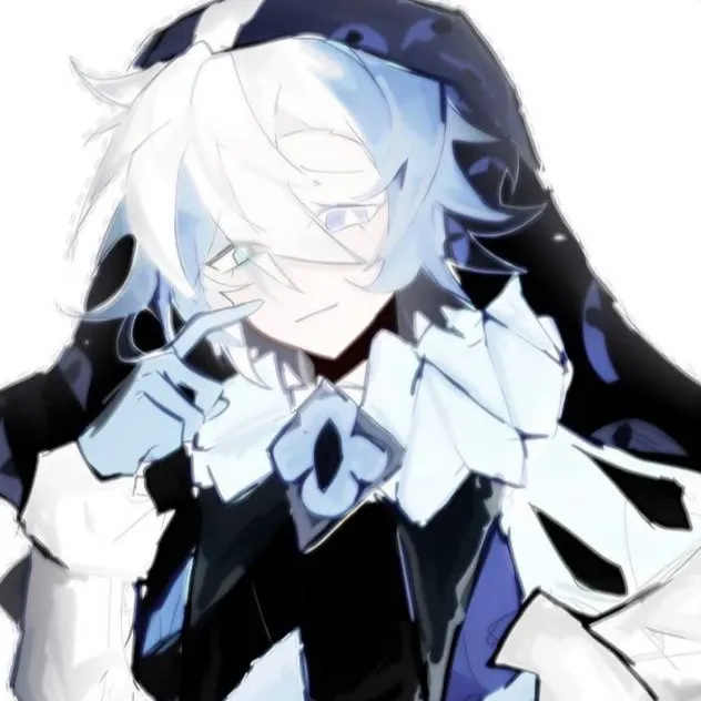 chat with ai character: Lag Shadow Milk.Ns