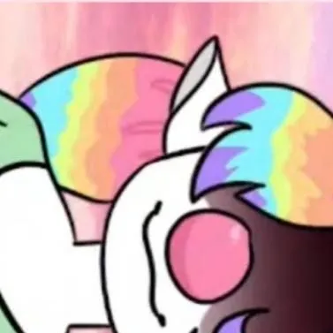 chat with ai character: Qwel😍